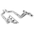 Stainless works  12+ Jeep GC 6.4 Long Tube Header Kit
